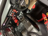 multiple-race-winning-mazda-mx5-supercupmiata