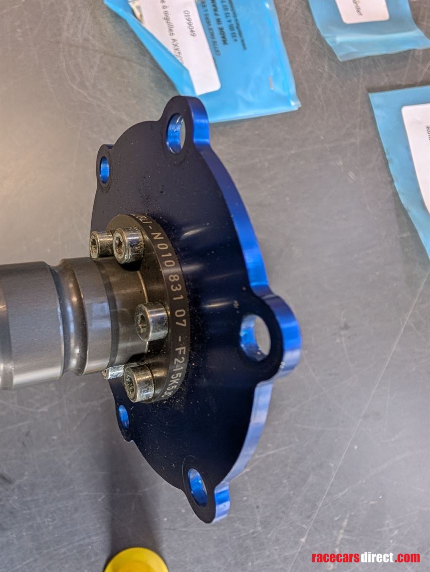 staubli-spt12-fitting