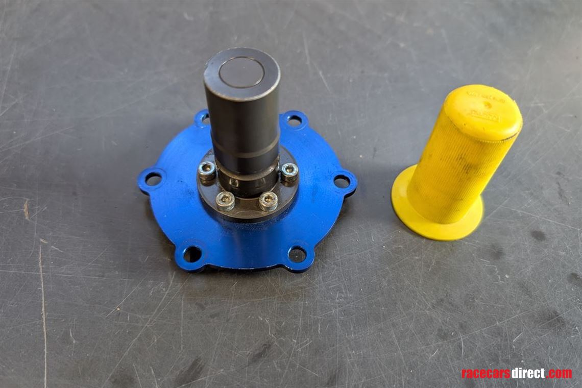 staubli-spt12-fitting