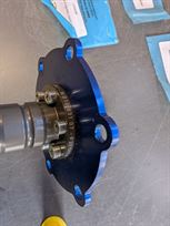 staubli-spt12-fitting