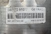 porscher-997-cup-mk1-gearbox