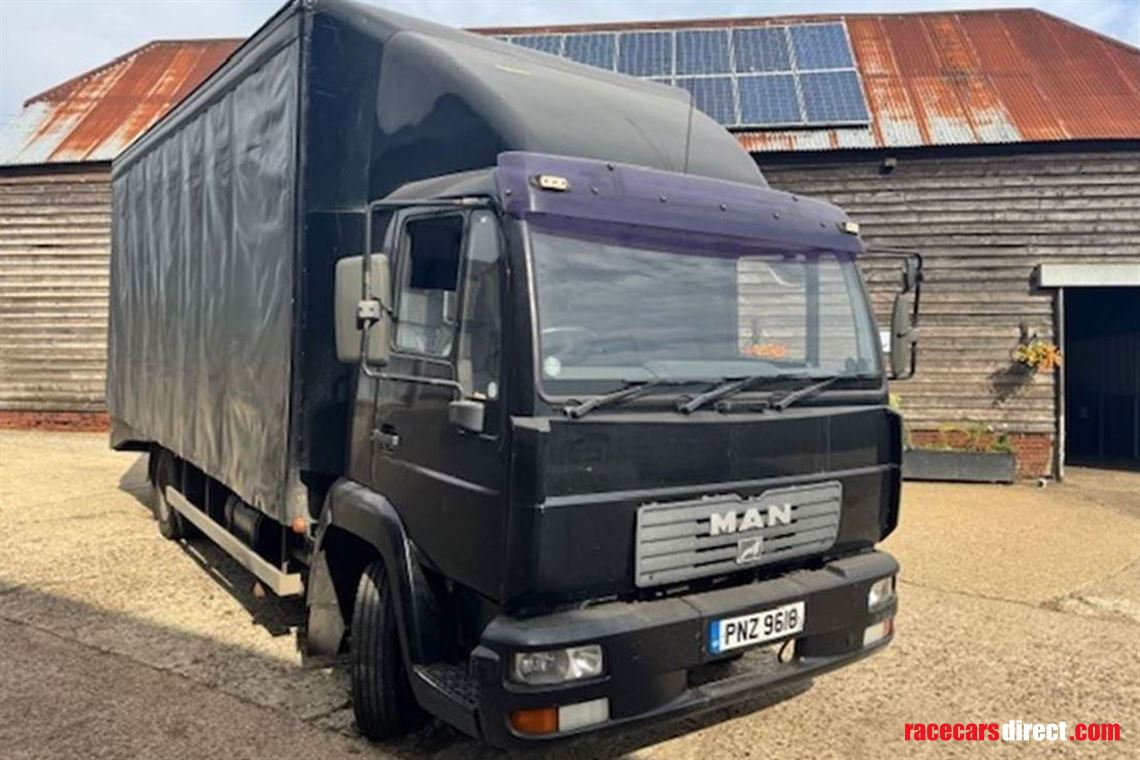 2002-man-l2000-car-transporter-recovery-truck