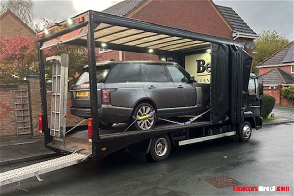 2002-man-l2000-car-transporter-recovery-truck