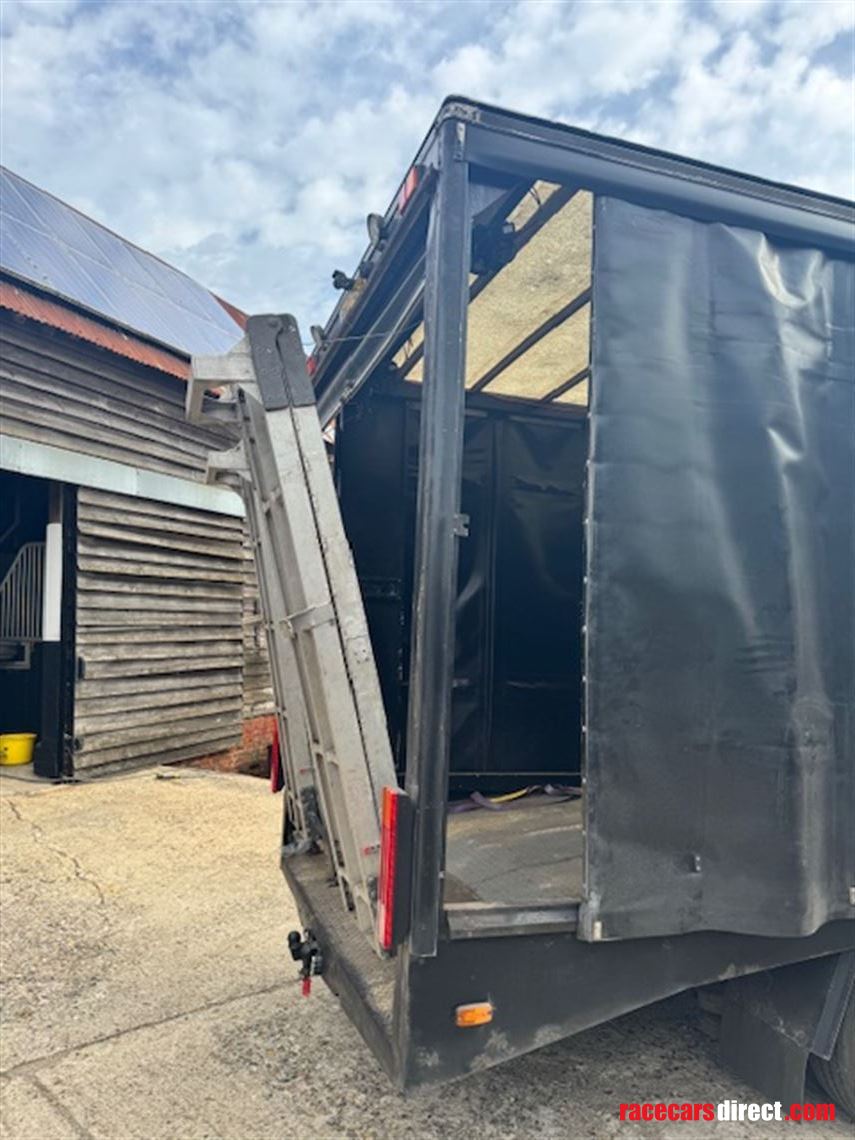 2002-man-l2000-car-transporter-recovery-truck