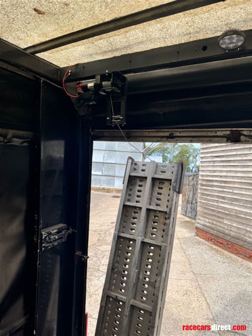 2002-man-l2000-car-transporter-recovery-truck