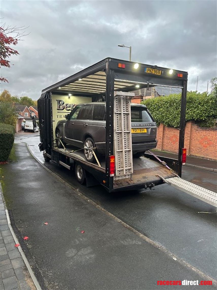 2002-man-l2000-car-transporter-recovery-truck