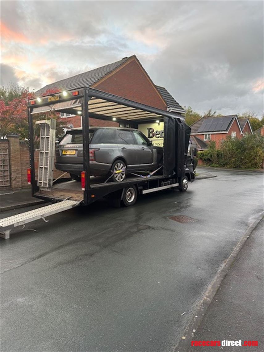 2002-man-l2000-car-transporter-recovery-truck