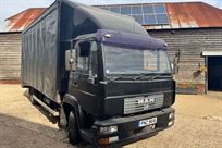 2002-man-l2000-car-transporter-recovery-truck