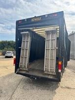 2002-man-l2000-car-transporter-recovery-truck