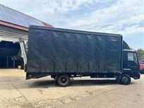 2002-man-l2000-car-transporter-recovery-truck