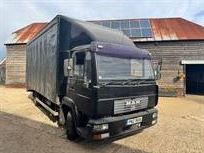 2002-man-l2000-car-transporter-recovery-truck