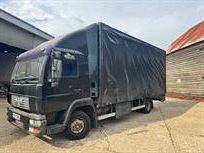 2002-man-l2000-car-transporter-recovery-truck