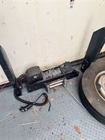 2002-man-l2000-car-transporter-recovery-truck