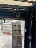 2002-man-l2000-car-transporter-recovery-truck