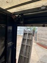 2002-man-l2000-car-transporter-recovery-truck