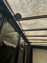 2002-man-l2000-car-transporter-recovery-truck