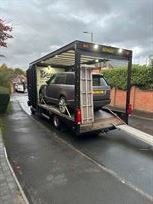 2002-man-l2000-car-transporter-recovery-truck