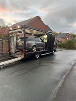 2002-man-l2000-car-transporter-recovery-truck