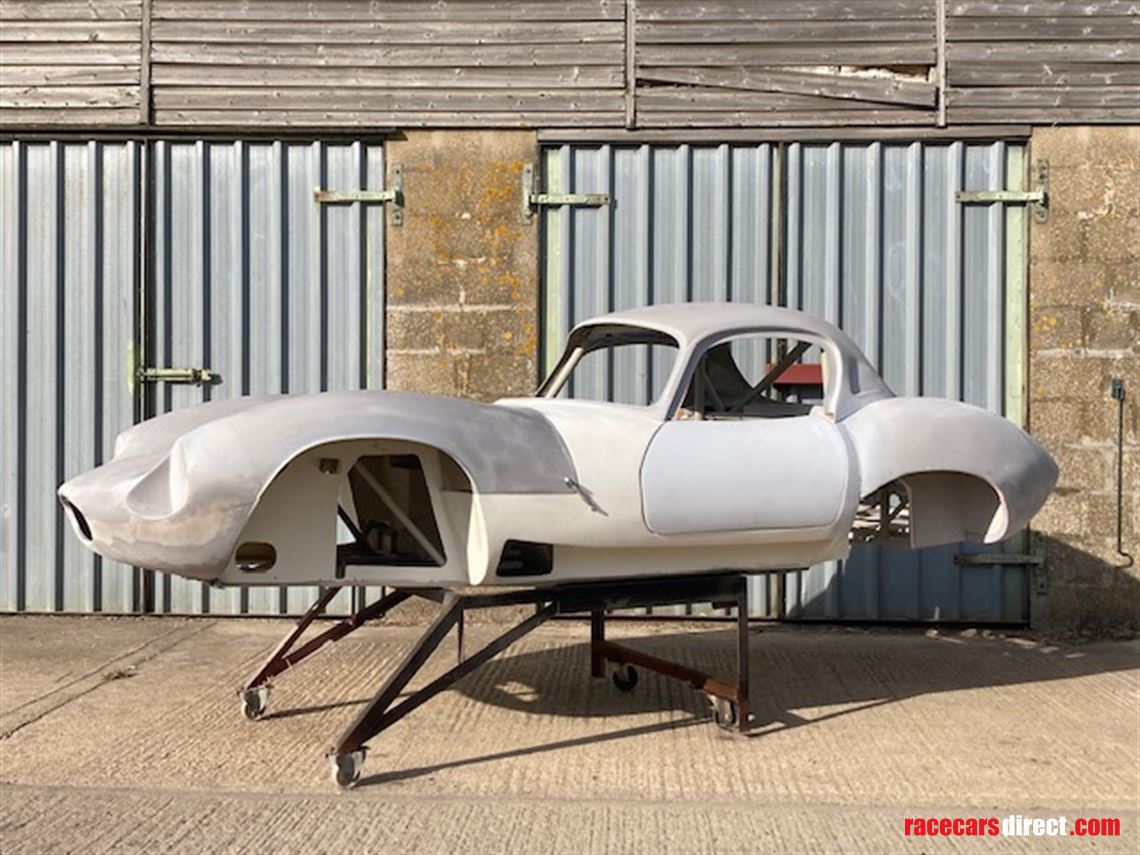 dare-ginetta-fia-g4r