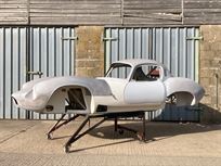 dare-ginetta-fia-g4r