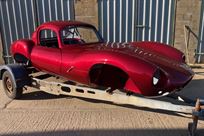 dare-ginetta-fia-g4r