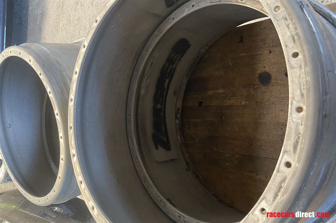 bbs-inner-wheel-barrel-85x18