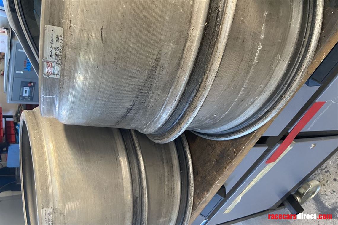 bbs-inner-wheel-barrel-85x18