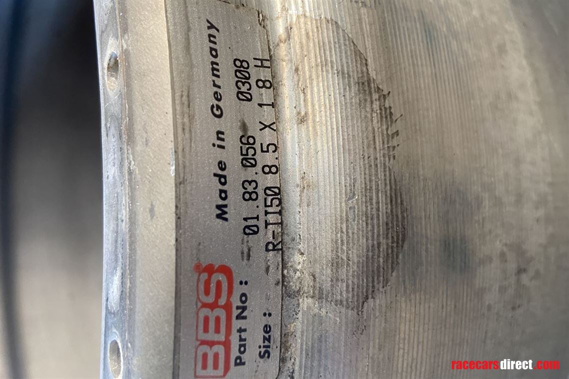 bbs-inner-wheel-barrel-85x18