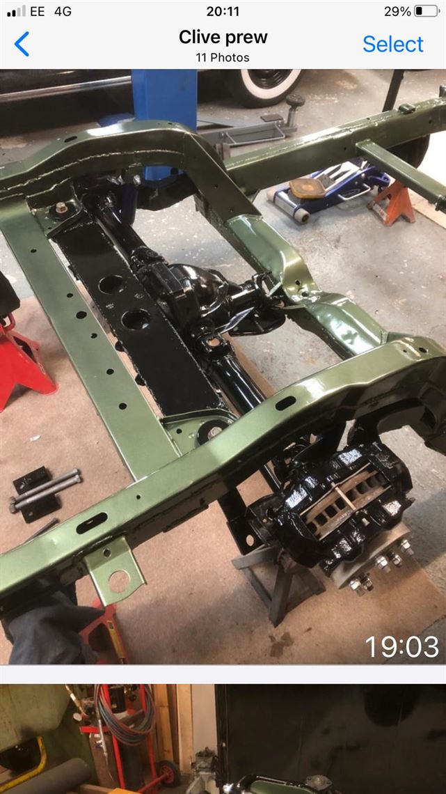 corvette-c3-race-road-car