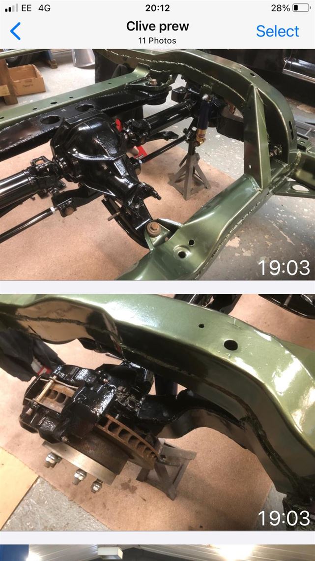 corvette-c3-race-road-car