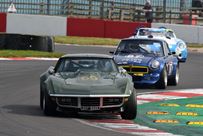 corvette-c3-race-road-car