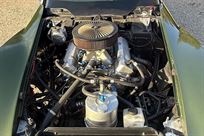 corvette-c3-race-road-car