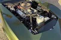 corvette-c3-race-road-car