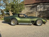 corvette-c3-race-road-car