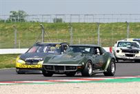 corvette-c3-race-road-car