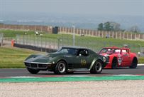 corvette-c3-race-road-car