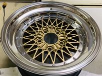 corvette-c3-race-road-car