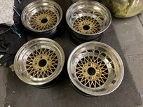 corvette-c3-race-road-car