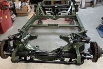 corvette-c3-race-road-car