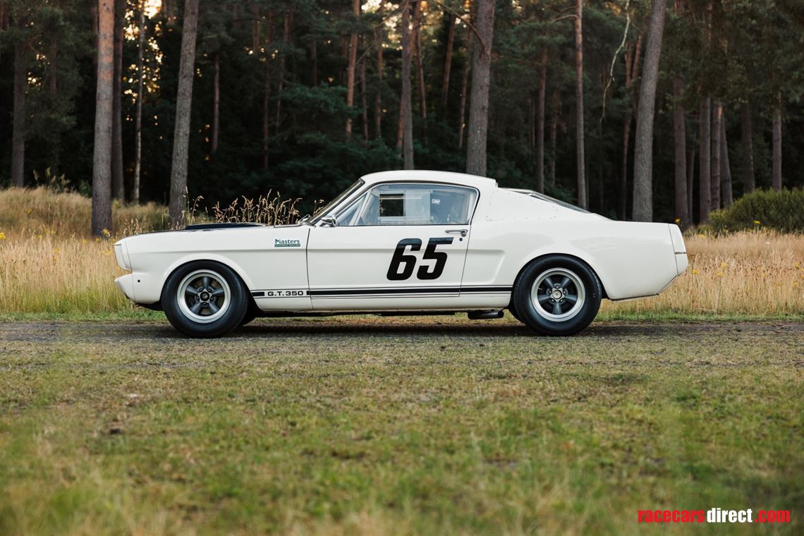 1965-ford-mustang-shelby
