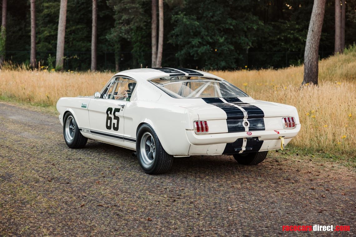 1965-ford-mustang-shelby