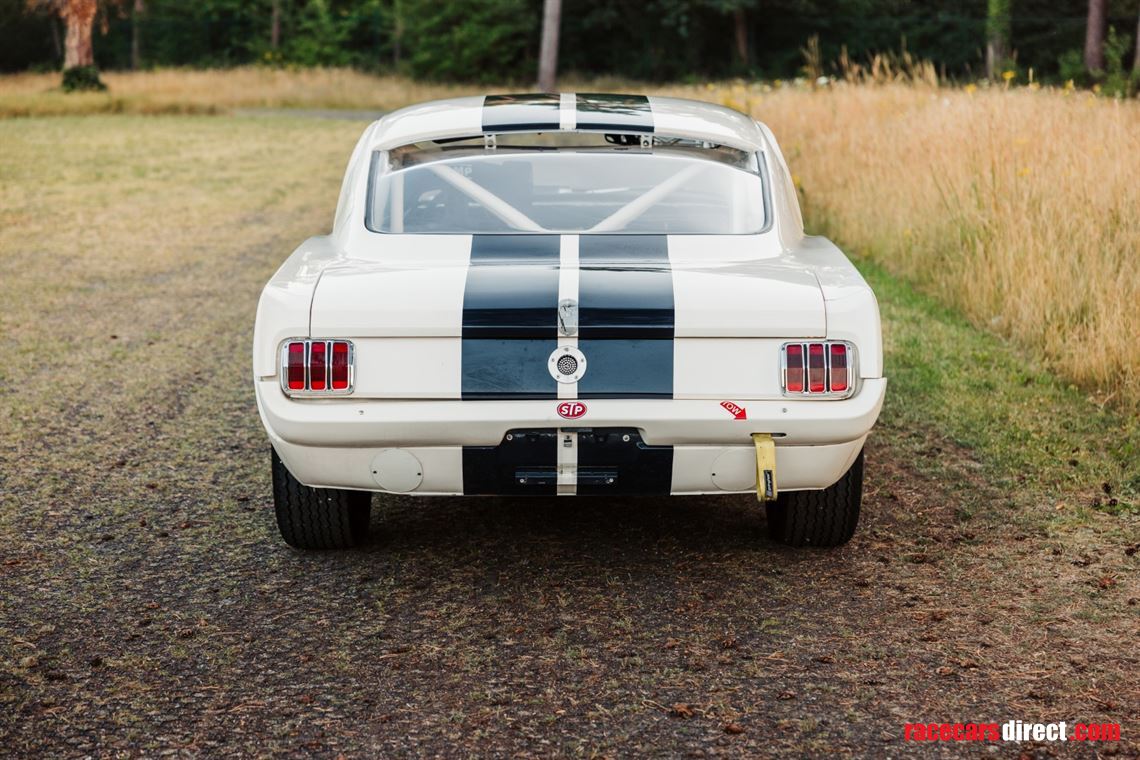 1965-ford-mustang-shelby