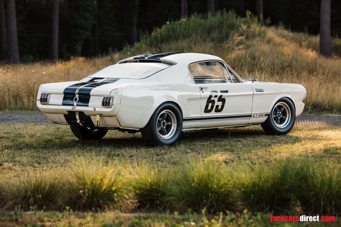 1965-ford-mustang-shelby