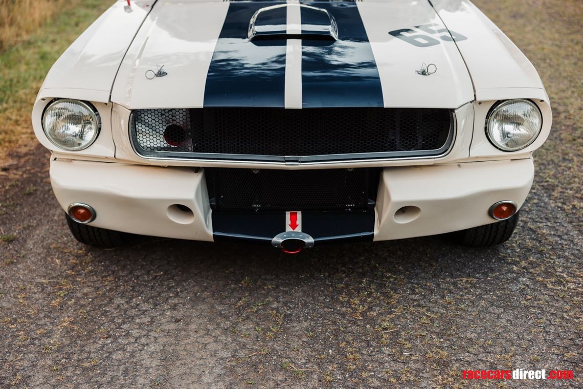 1965-ford-mustang-shelby