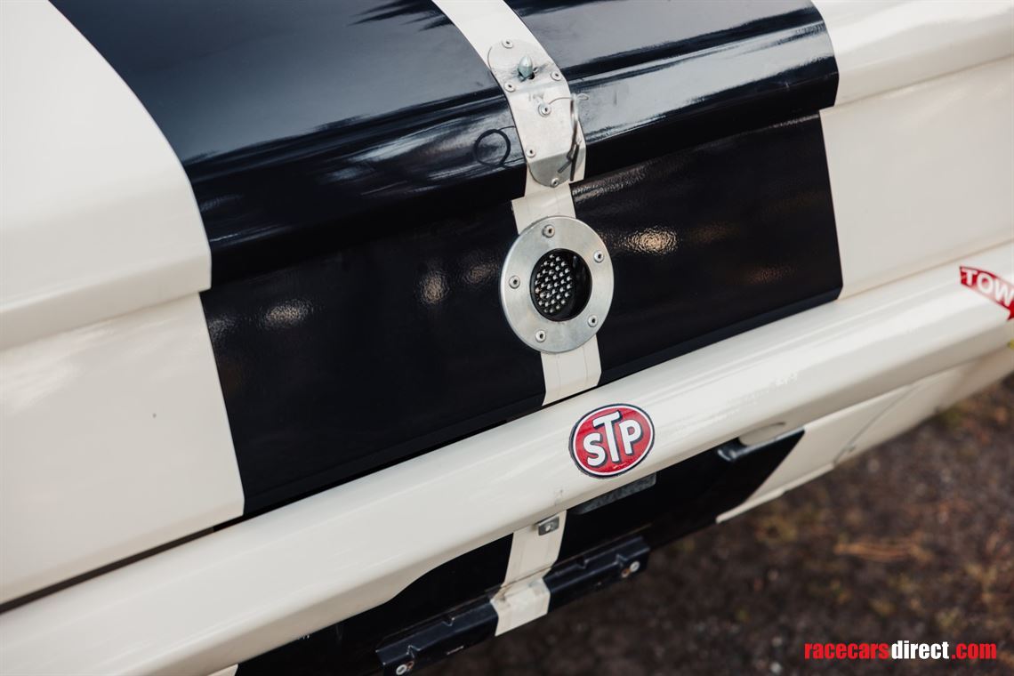 1965-ford-mustang-shelby