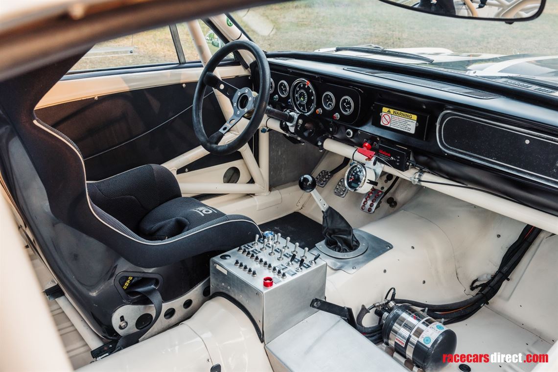 1965-ford-mustang-shelby