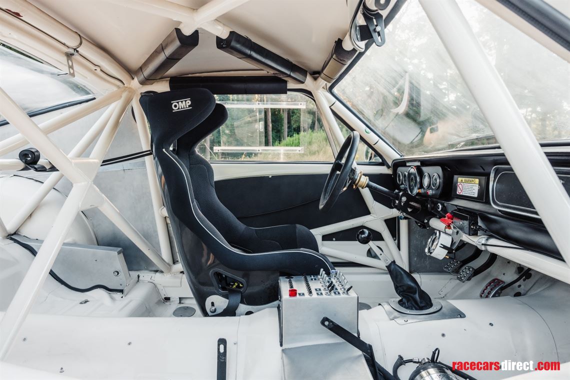 1965-ford-mustang-shelby