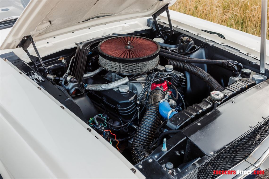 1965-ford-mustang-shelby