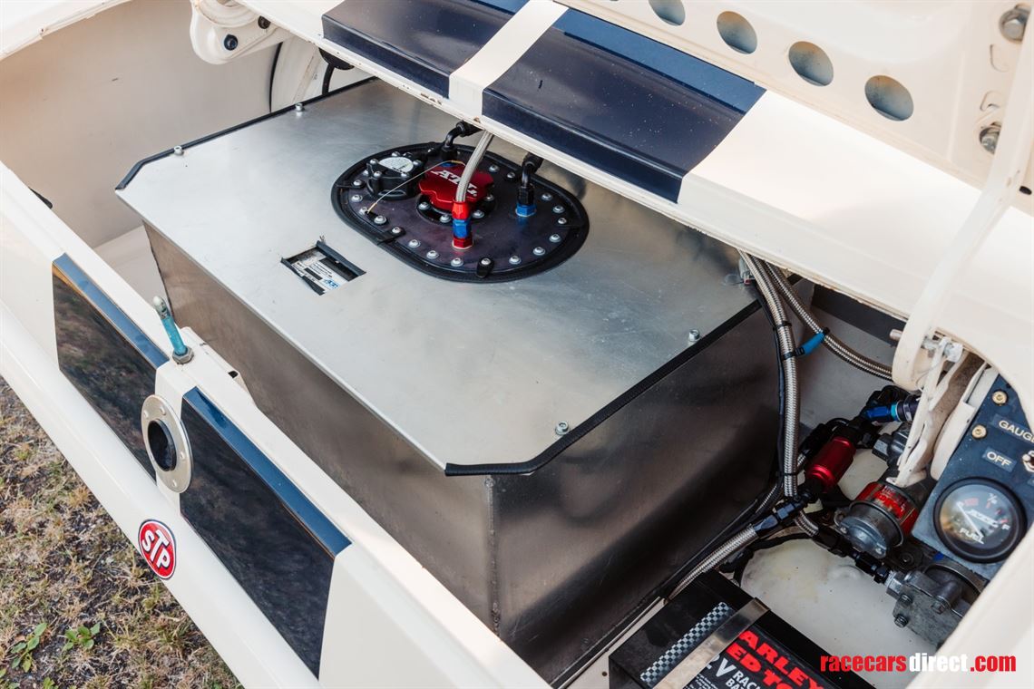 1965-ford-mustang-shelby