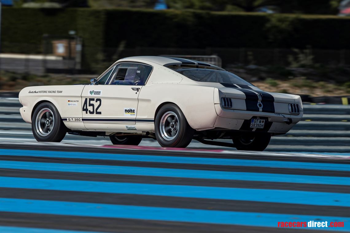 1965-ford-mustang-shelby